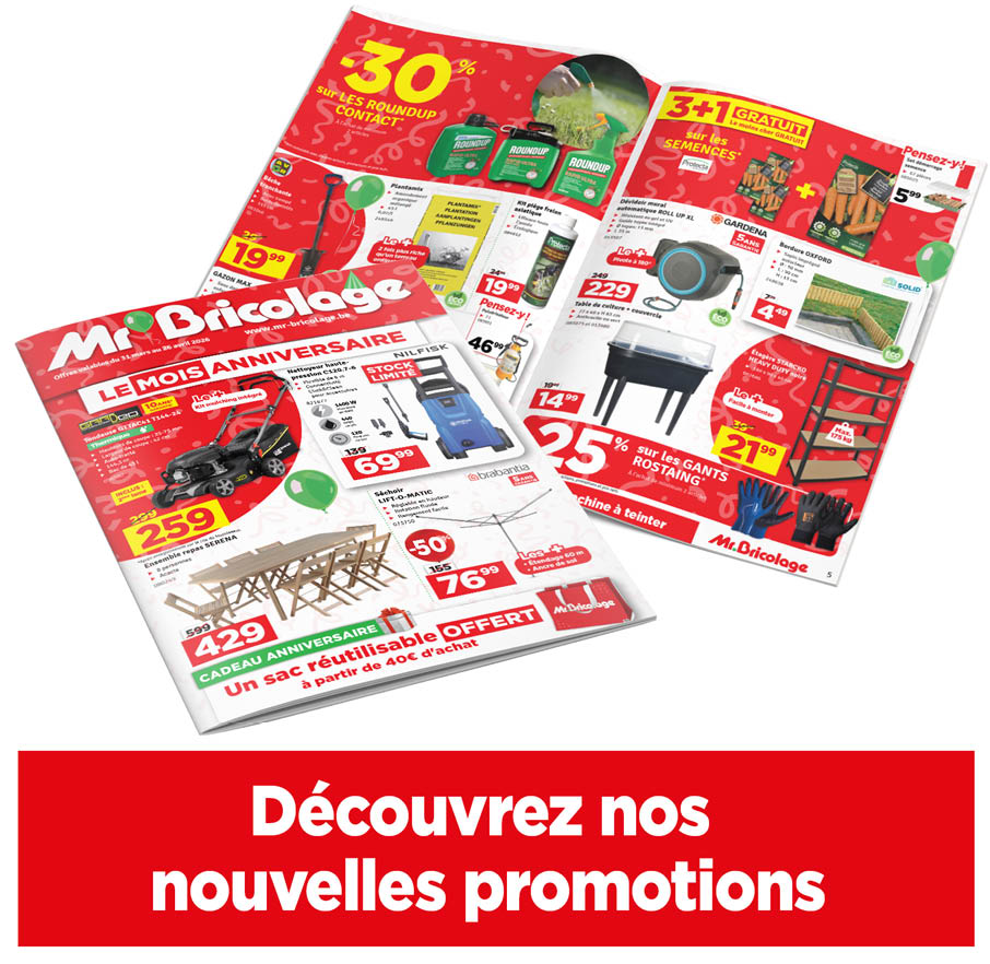 Folder 5 - du 31 mars au 26 avril